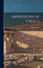 Impressions of Greece by Thomas Wyse
