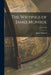 The Writings of James Monroe; Volume III by James Monroe