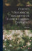 Curtis's Botanical Magazine or Flower Garden Displayed by John Sims