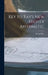 Key to Ray's New Higher Arithmetic by Joseph Ray