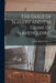 The Guilt of Slavery and the Crime of Slaveholding by George Barrell Cheever