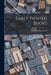 Early Printed Books by Edward Gordon Duff