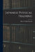 Japanese Physical Training by Harrie Irving Hancock