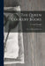 The Queen Cookery Books: No. 3, Pickles and Preserves by S. Beaty-Pownall