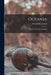 Oceania: Linguistic & Anthropological by Donald MacDonald