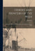 Heroes and Hunters of the West: Comprising Sketches and Adventures of Boone, Kenton, Brady, Logan by John Frost