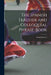 The Spanish Teacher and Colloquial Phrase-Book by Francis Butler