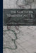 The Northern Territory as it Is: A Narrative of the South Australian Parliamentary Party's Trip by William Sowden
