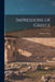 Impressions of Greece by Thomas Wyse