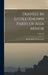 Travels in Little-Known Parts of Asia Minor; Volume II by Henry John Van-Lennep