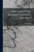 Fragments of Revolutionary History by Gaillard Hunt