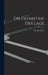 Die Geometrie der Lage by Theodor Reye