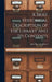 A Brief Historical Description of the Library and Its Contents by John Rylands Library