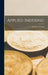 Applied Indexing by Arthur J. Amberg