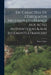 Du Caractère de L'Exequatur Nécessaire en France aux Actes Authentiques & aux Jugements Étrangers by Henri Tripier