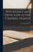 Witchcraft and Devil Lore in the Channel Islands by John Linwood Pitts