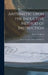Arithmetic Upon the Inductive Method of Instruction: Being a Sequel to Intellectual Arithmetic by Warren Colburn