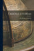 Famous Utopias by Jean-Jacques Rousseau