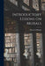 Introductory Lessons on Morals by Richard Whately