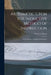 Arithmetic Upon the Inductive Method of Instruction: Being a Sequel to Intellectual Arithmetic by Warren Colburn