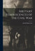 Military Reminiscences of the Civil War by Jacob Dolson Cox