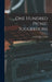 One Hundred Picnic Suggestions by Linda Hull Larned