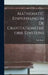 Mathematic Einfuhrung in De Gravitationstheorie Einsteins by Hans Bauer