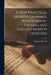 A New Practical Hebrew Grammar With Hebrew-English and English-Hebrew Exercises by Deutsch Solomon