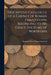 Descriptive Catalogue of a Cabinet of Roman Family Coins Belonging to His Grace the Duke of Northumb by Algernon Percy Northumberland