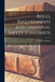 Rules, Requirements and Universal Safety Standards by Carl M. Hansen