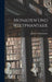 Monaden und Weltphantasie by Frohschammer Jakob
