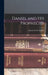 Daniel and His Prophecies by Charles H H (Charles Henry Hamilton)