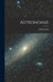 Astronomie by Hartmann J