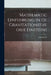 Mathematic Einfuhrung in De Gravitationstheorie Einsteins by Hans Bauer