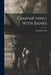 Campaigning With Banks by Frank M. Flinn