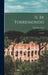 Il Re Torrismondo: Tragedia by Torquato Tasso