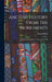 Ancient History From the Monuments: Egypt From the Earliest Times to B. C. 300 by Birch Samuel