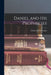 Daniel and His Prophecies by Charles H H (Charles Henry Hamilton)