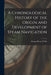 A Chronological History of the Origin and Development of Steam Navigation by Preble George Henry