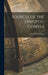 Sources of the Synoptic Gospels by Carl Safford Patton