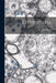 L'Hypophyse by Fernand Masay