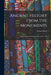 Ancient History From the Monuments: Egypt From the Earliest Times to B. C. 300 by Birch Samuel