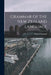 Grammar of the New Zealand Language by Robert Maunsell