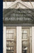 Diseases of Cultivated Plants and Trees by George Massee
