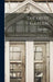 The Fruit Garden; a Treatise Intended to Explain and Illustrate the Physiology of Fruit Trees, the T by Patrick Barry