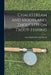 Chalkstream and Moorland, Thoughts on Trout-fishing by Russell Harold John Hastings