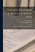 Chinese Religion Through Hindu Eyes; A Study in the Tendencies of Asiatic Mentality by Benoy Kumar Sarkar