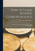 How to Teach Business Correspondence; Methods, Materials and Assignments for Training Correspondents by Nathaniel Waring Barnes