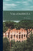 Vallombrosa by W. W. Story