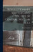 Revolutionary Services and Civil Life of General William Hull by Maria Campbell